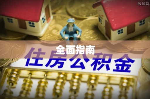 卫东全面指南