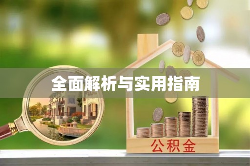 卫东全面解析与实用指南
