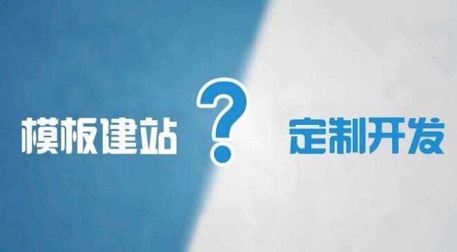卫东离职公积金代办提取的全攻略