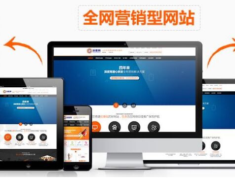 卫东私人代办提取公积金的详细指南